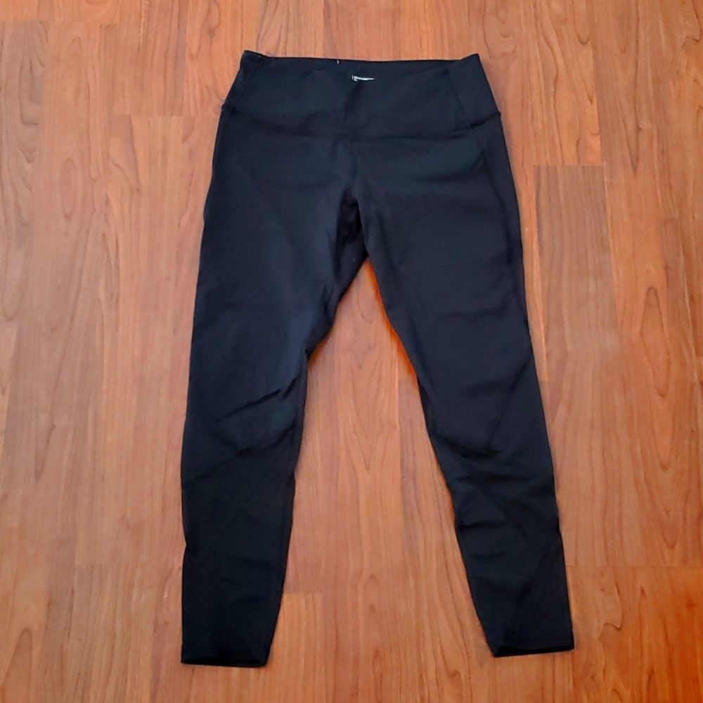Victoria Sport Knockout tight